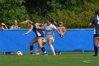 WSoc vs Smith  Wheaton College Women’s Soccer vs Smith College. - Photo by Keith Nordstrom : Wheaton, Women’s Soccer